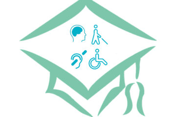 Λογότυπο Κοινωνικής Μέριμνας